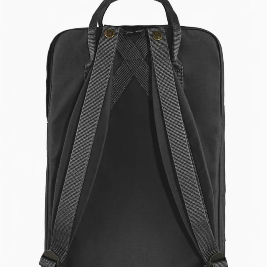 Fjallraven Kanken Sırt Çantası - Fjällräven çanta - görsel 2 | ZAINI