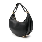 Fendi Fendigraphy Bag Black - Fendi çanta - görsel 3 | ZAINI