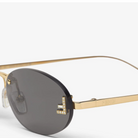 Fendi Sunglasses - Fendi gözlük - görsel 3 | ZAINI