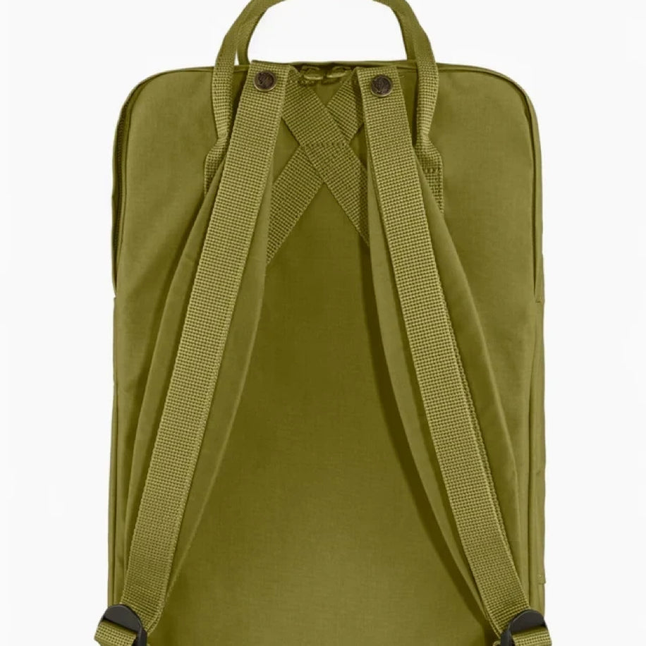 Fjallraven Kanken Sırt Çantası - Fjällräven çanta - görsel 2 | ZAINI