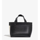 The B + Bag Bonheur Vegan Leather - Bonheur çanta - görsel 2 | ZAINI