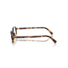Miu Miu SMU11ZS-F Optik Gözlük - Miu Miu gözlük - görsel 2 | ZAINI