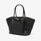 Demellier London Bag Black - DeMellier çanta - görsel 2 | ZAINI
