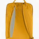 Fjallraven Kanken Sırt Çantası - Fjällräven çanta - görsel 3 | ZAINI
