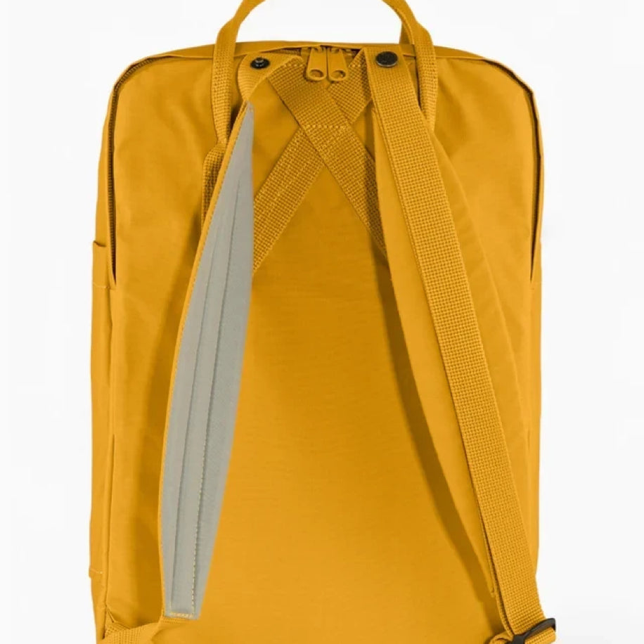 Fjallraven Kanken Sırt Çantası - Fjällräven çanta - görsel 3 | ZAINI