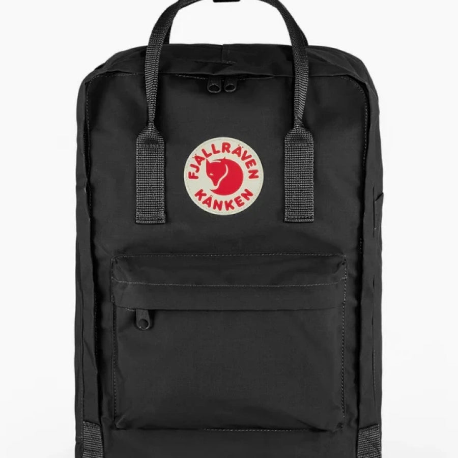 Fjallraven Kanken Sırt Çantası - Fjällräven çanta - görsel 1 | ZAINI