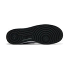 Nike Air Force 1 '07 LV8 'Mini Swoosh Pack - White Smoke Grey' - Nike ayakkabı - görsel 4 | ZAINI