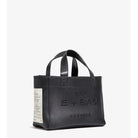 The B + Bag Bonheur Vegan Leather - Bonheur çanta - görsel 3 | ZAINI