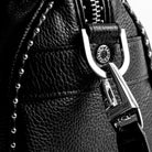 Zadig & Voltaire XS Sunny Studs Bag Black - Zadig & Voltaire çanta - görsel 4 | ZAINI