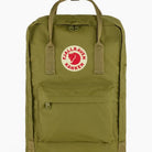 Fjallraven Kanken Sırt Çantası - Fjällräven çanta - görsel 1 | ZAINI