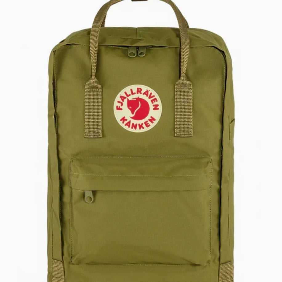 Fjallraven Kanken Sırt Çantası - Fjällräven çanta - görsel 1 | ZAINI