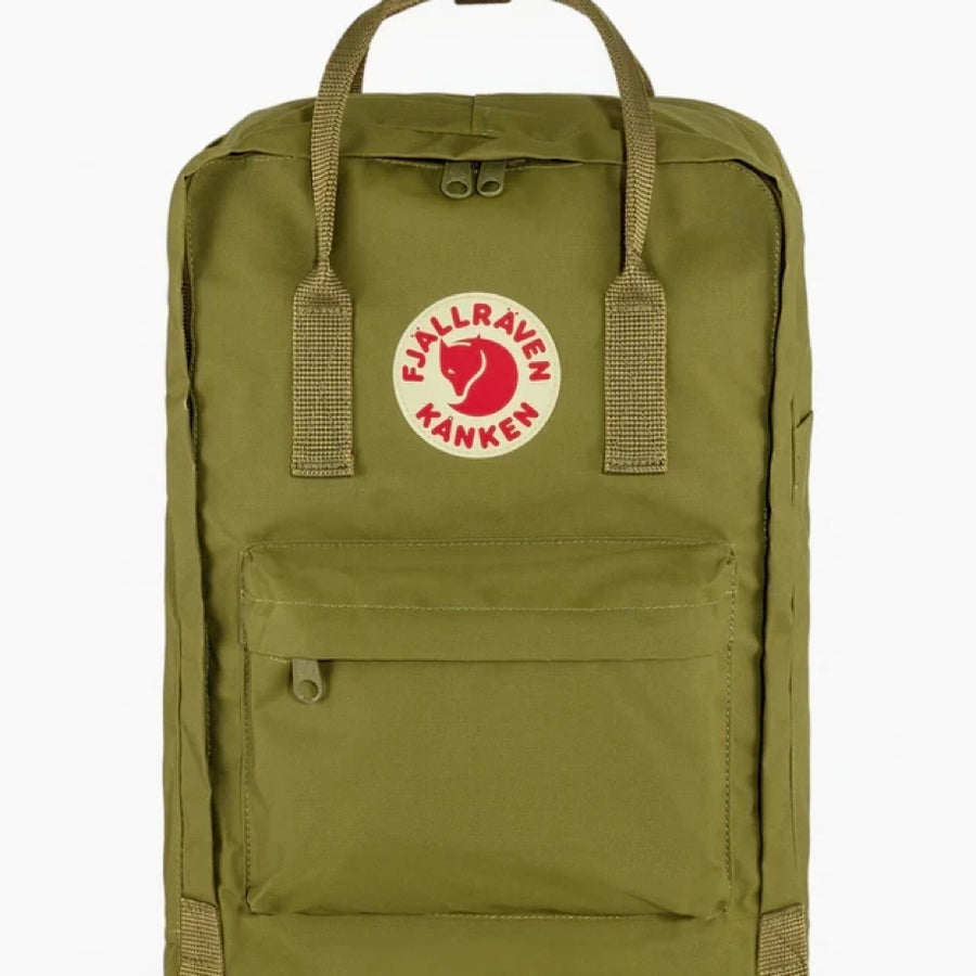 Fjallraven Kanken Sırt Çantası - Fjällräven çanta - görsel 1 | ZAINI