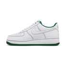Nike Air Force 1 '07 'Contrast Stitch - White Pine Green' - Nike ayakkabı - görsel 3 | ZAINI