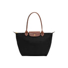 Longchamp La Pliage Large Black - Longchamp çanta - görsel 1 | ZAINI