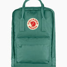 Fjallraven Kanken Sırt Çantası - Fjällräven çanta - görsel 1 | ZAINI