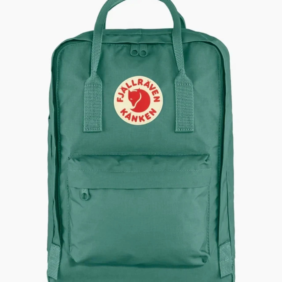 Fjallraven Kanken Sırt Çantası - Fjällräven çanta - görsel 1 | ZAINI