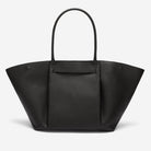 Demellier London Bag Black - DeMellier çanta - görsel 3 | ZAINI