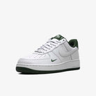 Nike Air Force 1 '07 LV8 White / Dark Green - Nike ayakkabı - görsel 3 | ZAINI