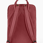 Fjallraven Kanken Sırt Çantası - Fjällräven çanta - görsel 2 | ZAINI