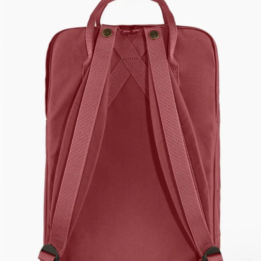Fjallraven Kanken Sırt Çantası - Fjällräven çanta - görsel 2 | ZAINI