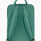 Fjallraven Kanken Sırt Çantası - Fjällräven çanta - görsel 2 | ZAINI