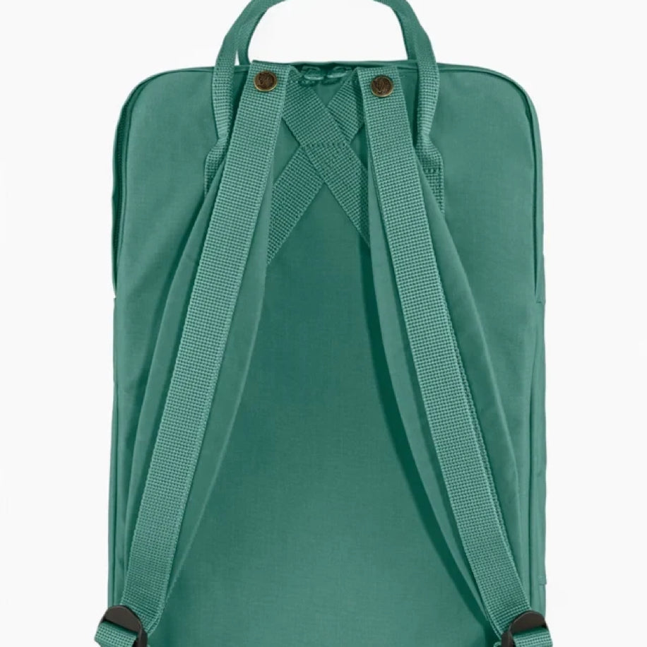 Fjallraven Kanken Sırt Çantası - Fjällräven çanta - görsel 2 | ZAINI