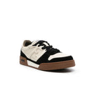 Fendi Match Low-Top Sneakers - Fendi ayakkabı - görsel 2 | ZAINI