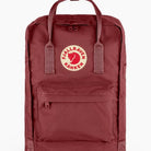 Fjallraven Kanken Sırt Çantası - Fjällräven çanta - görsel 1 | ZAINI