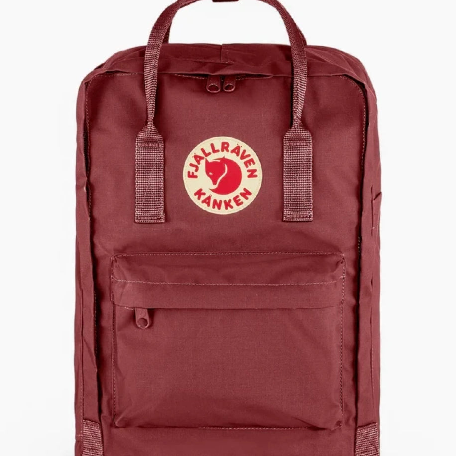 Fjallraven Kanken Sırt Çantası - Fjällräven çanta - görsel 1 | ZAINI