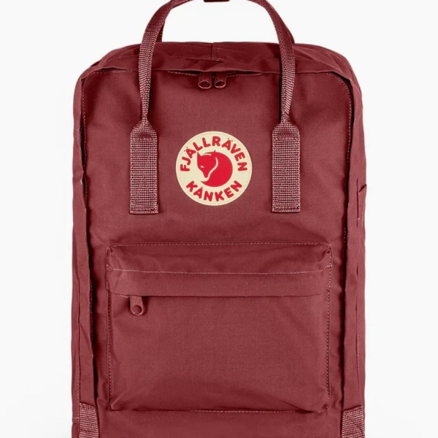 Fjallraven Kanken Sırt Çantası - Fjällräven çanta - görsel 1 | ZAINI
