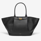 Demellier London Bag Black - DeMellier çanta - görsel 1 | ZAINI