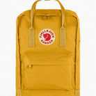 Fjallraven Kanken Sırt Çantası - Fjällräven çanta - görsel 1 | ZAINI