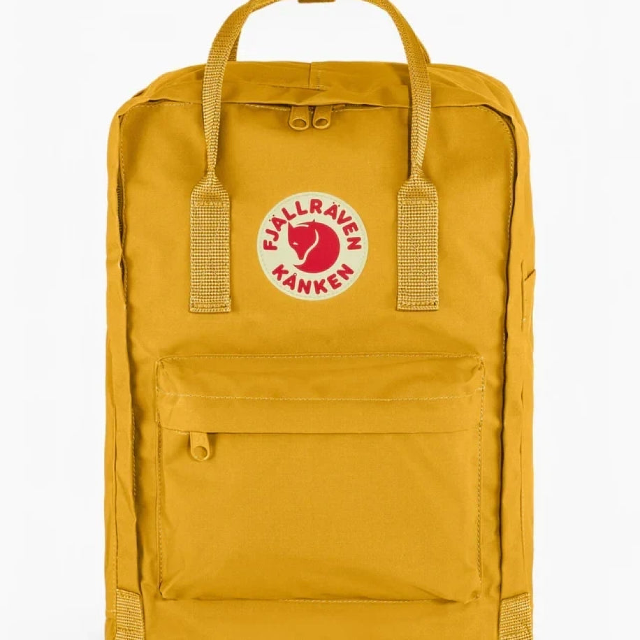 Fjallraven Kanken Sırt Çantası - Fjällräven çanta - görsel 1 | ZAINI