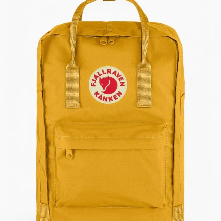 Fjallraven Kanken Sırt Çantası - Fjällräven çanta - görsel 1 | ZAINI