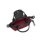 Longchamp Le Pliage Energy Bordeaux S - Longchamp çanta - görsel 4 | ZAINI