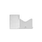 Rimowa Aluminium Card Holder - Rimowa aksesuar - görsel 2 | ZAINI