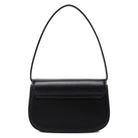 Diesel 1DR Shoulder Bag Black - Diesel çanta - görsel 2 | ZAINI