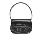 Diesel 1DR Shoulder Bag Black - Diesel çanta - görsel 1 | ZAINI