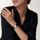 Tank Must de Cartier Watch - Cartier aksesuar - görsel 3 | ZAINI