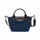 Longchamp Le Pliage Energy Navy S - Longchamp çanta - görsel 1 | ZAINI