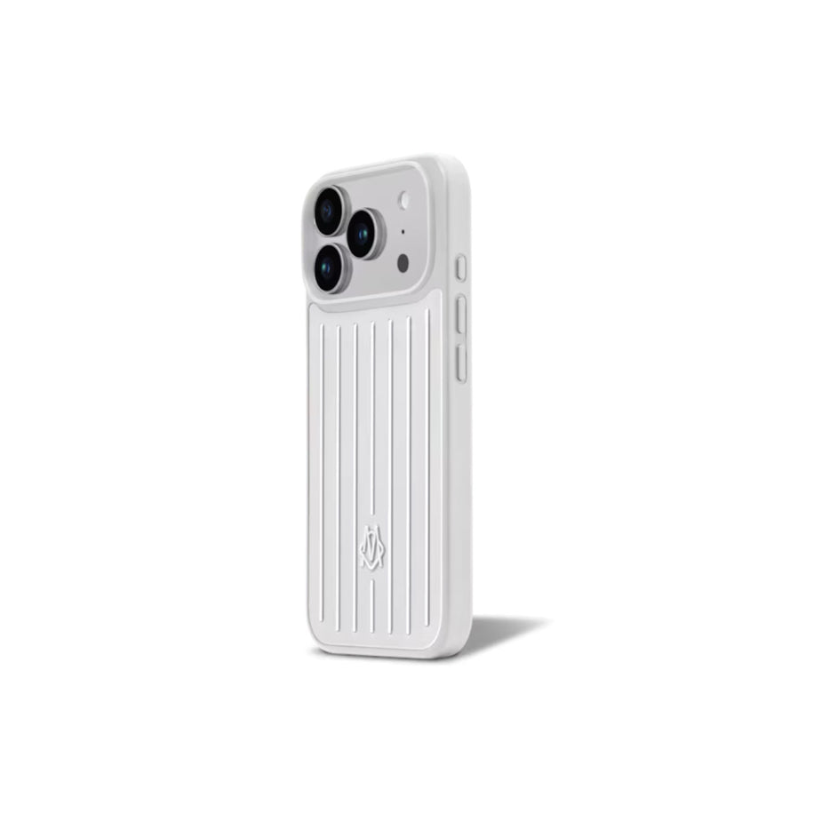 Rimowa iPhone 17 Pro Max Case - Rimowa aksesuar - görsel 2 | ZAINI