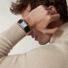 Tank Must de Cartier Watch - Cartier aksesuar - görsel 2 | ZAINI