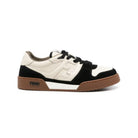 Fendi Match Low-Top Sneakers - Fendi ayakkabı - görsel 1 | ZAINI