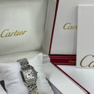 Panthère de Cartier Watch - Cartier aksesuar - görsel 2 | ZAINI