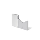 Rimowa Aluminium Card Holder - Rimowa aksesuar - görsel 3 | ZAINI