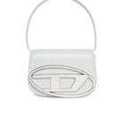 Diesel 1DR Shoulder Bag White - Diesel çanta - görsel 1 | ZAINI