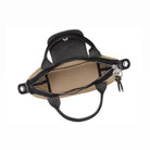 Longchamp Le Pliage Energy Clay S - Longchamp çanta - görsel 3 | ZAINI