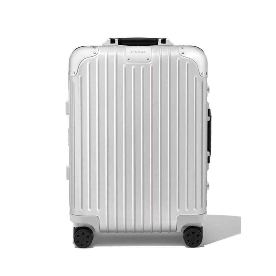 Rimowa Kabin Boy Valiz - Rimowa çanta - görsel 1 | ZAINI