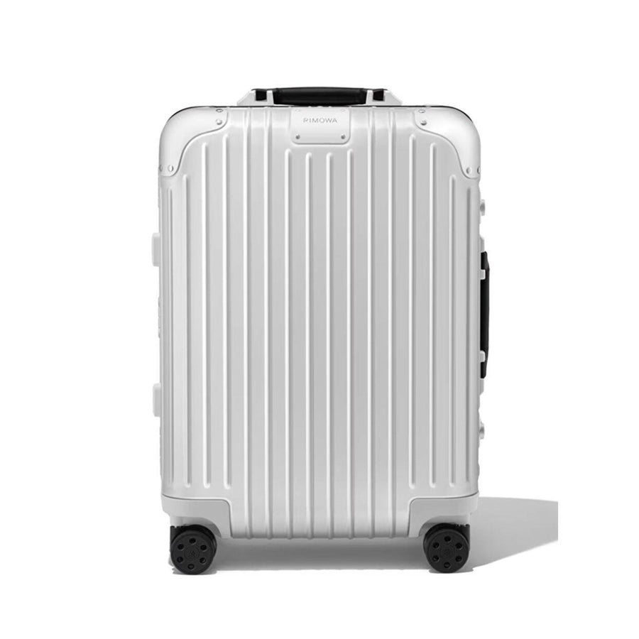 Rimowa Kabin Boy Valiz - Rimowa çanta - görsel 1 | ZAINI