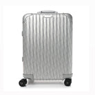 Rimowa Kabin Boy Valiz - Rimowa çanta - görsel 1 | ZAINI
